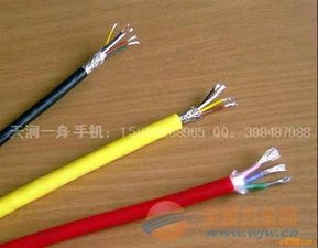 天润一舟 专注专业，提供现货光纤电缆解决方案